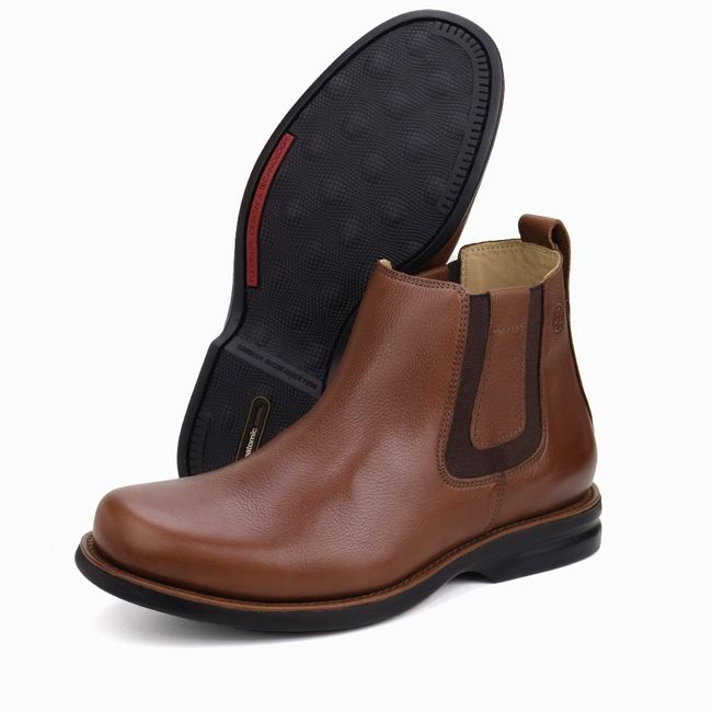 botina-anatomicgel-4516-floater-conhaque-05.jpg botina-anatomicgel-4516-floater-conhaque-05.jpg