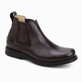 botina-anatomicgel-4516-floater-brown-01.jpg