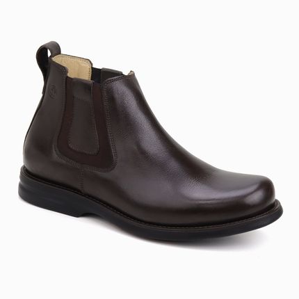 botina-anatomicgel-4516-floater-brown-01.jpg