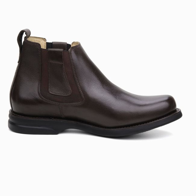 botina-anatomicgel-4516-floater-brown-02.jpg botina-anatomicgel-4516-floater-brown-02.jpg