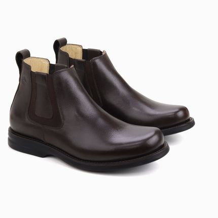 botina-anatomicgel-4516-floater-brown-03.jpg