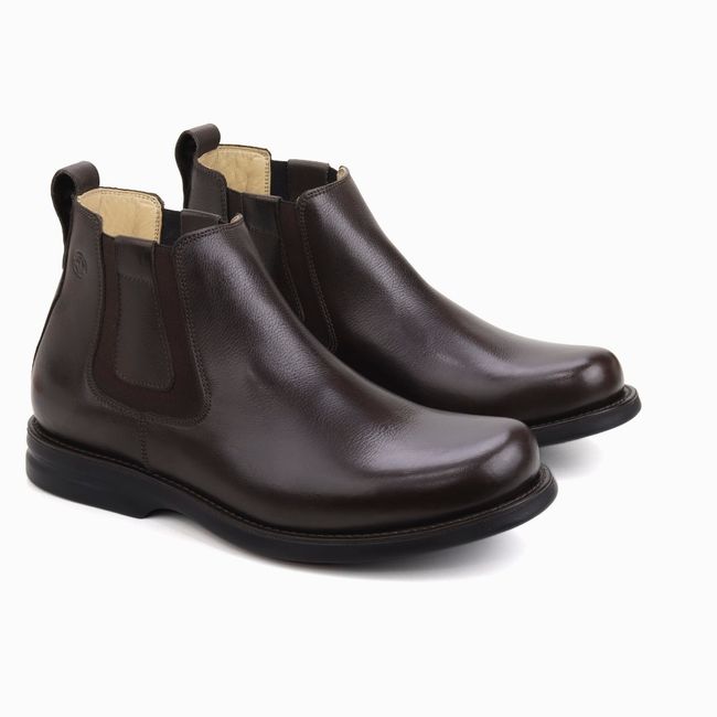 botina-anatomicgel-4516-floater-brown-03.jpg