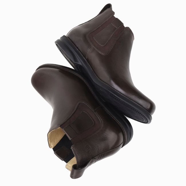 botina-anatomicgel-4516-floater-brown-04.jpg botina-anatomicgel-4516-floater-brown-04.jpg