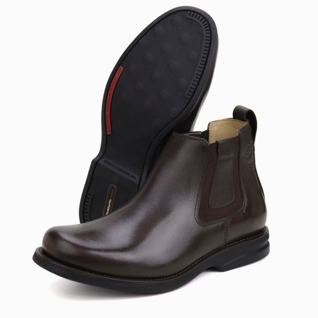 botina-anatomicgel-4516-floater-brown-05.jpg botina-anatomicgel-4516-floater-brown-05.jpg