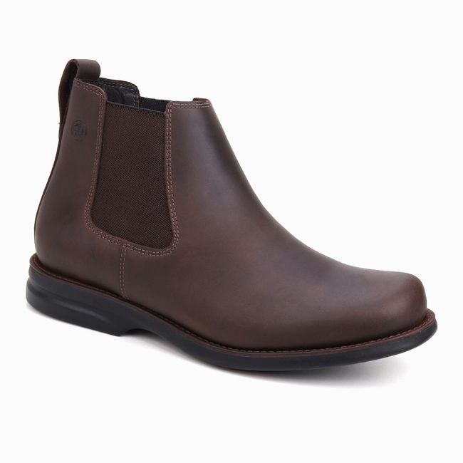 botina-anatomicgel-4511-mustang-tabaco-01.jpg botina-anatomicgel-4511-mustang-tabaco-01.jpg