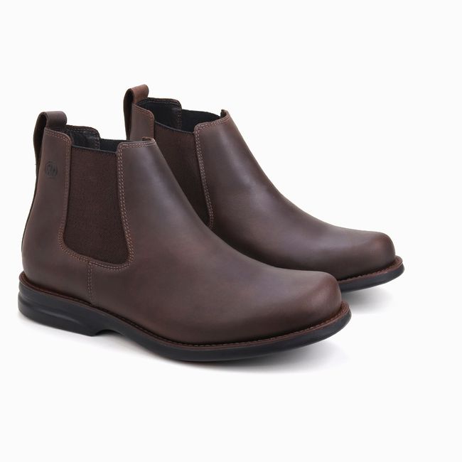 botina-anatomicgel-4511-mustang-tabaco-003.jpg botina-anatomicgel-4511-mustang-tabaco-003.jpg