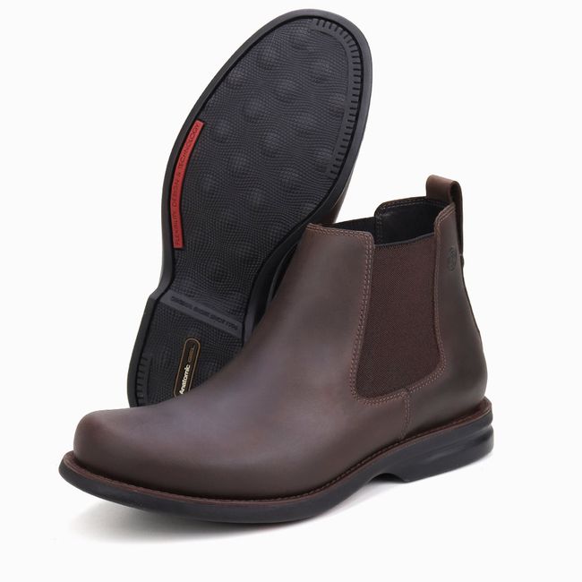 botina-anatomicgel-4511-mustang-tabaco-005.jpg botina-anatomicgel-4511-mustang-tabaco-005.jpg