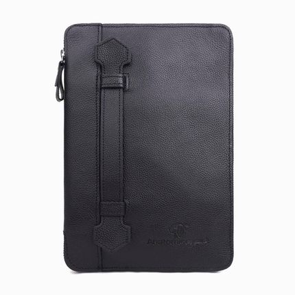 porta-objetos-anatomicgel-floater-preto-01.jpg