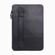 porta-objetos-anatomicgel-floater-preto-01.jpg