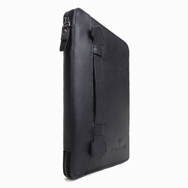 porta-objetos-anatomicgel-floater-preto-02.jpg