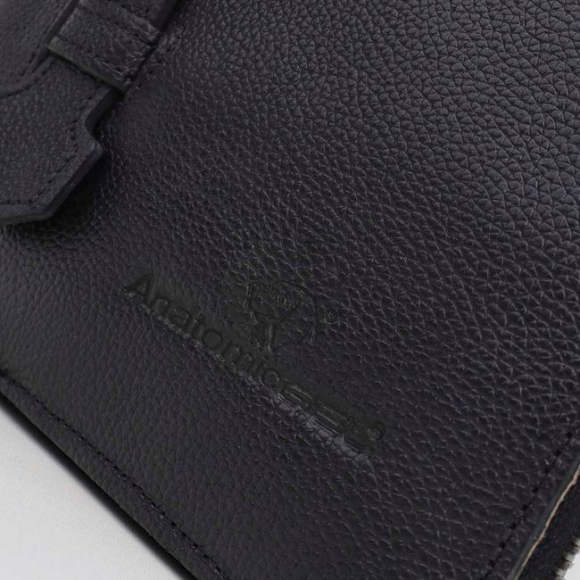 porta-objetos-anatomicgel-floater-preto-04.jpg