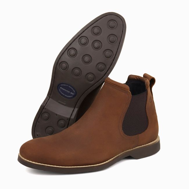 botina-anatomicgel-5011-rustico-conhaque-05.jpg botina-anatomicgel-5011-rustico-conhaque-05.jpg