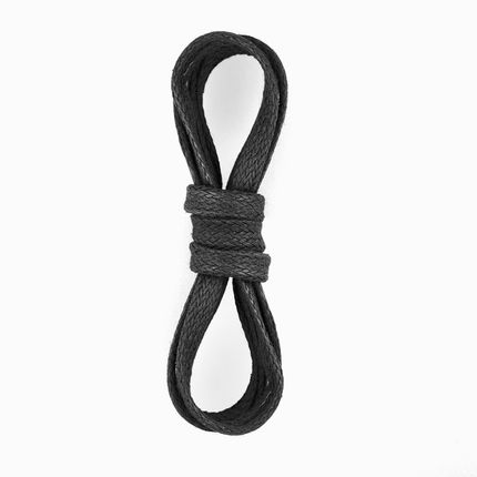 cadarco-anatomicgel-chato-preto-01.jpg