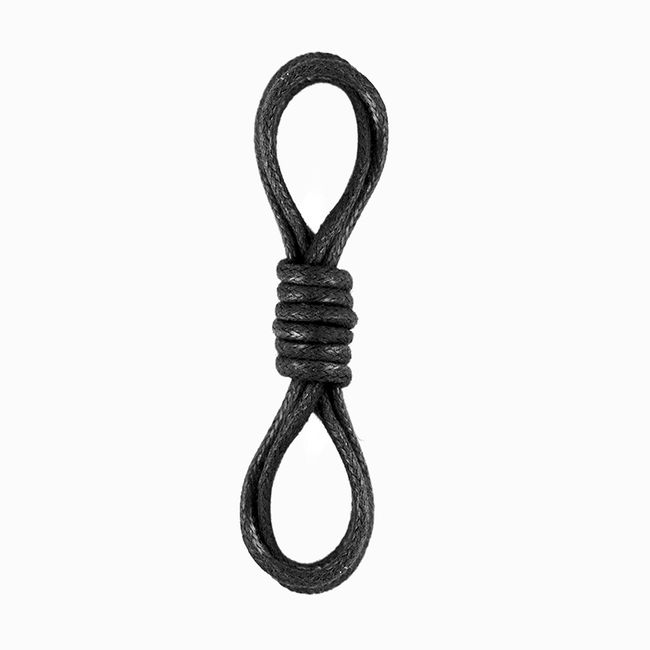 atacador-anatomicgel-preto-01.jpg