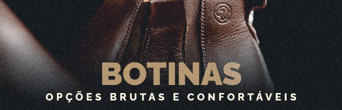 Banner Duplo | Esquerda
