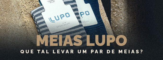 Banner Triplo Superior | Esquerda