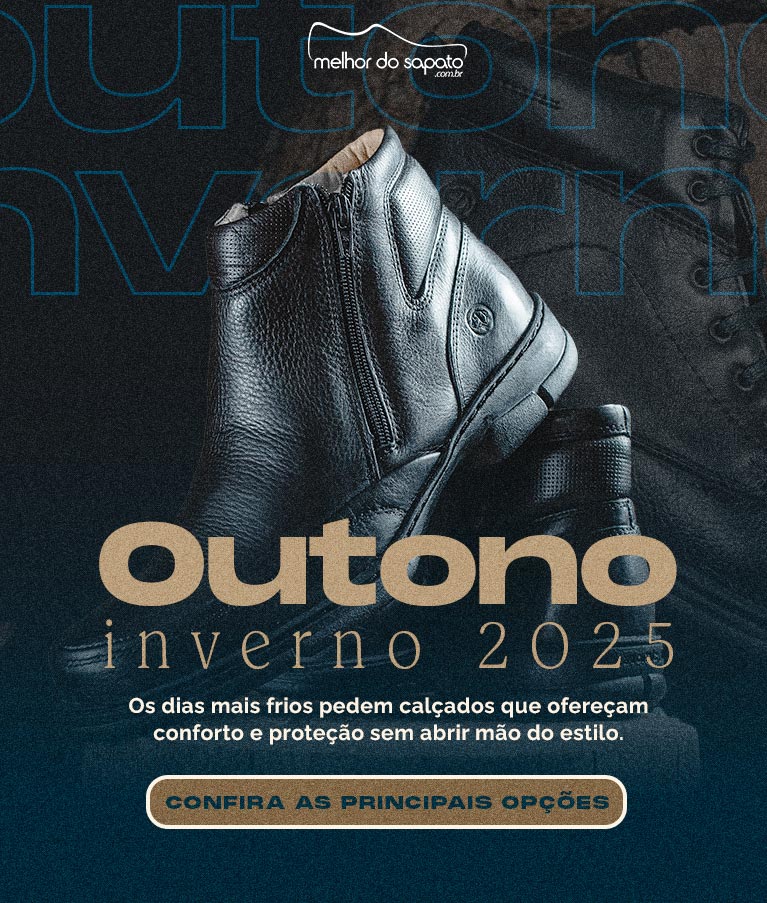 Banner Principal 1 - Mobile (Ativo)