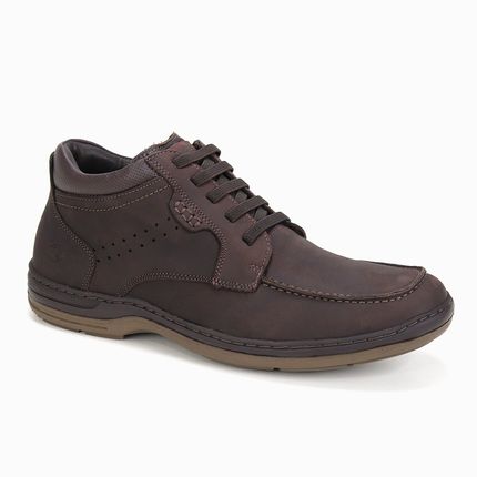 bota-anatomicgel-1071-rustico-tmoro-001.jpg