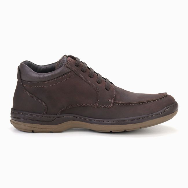 bota-anatomicgel-1071-rustico-tmoro-002.jpg
