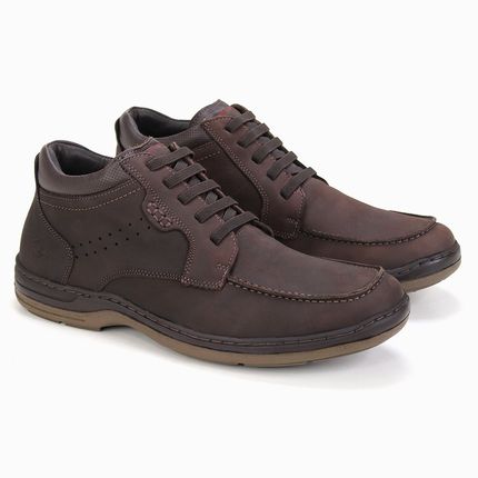bota-anatomicgel-1071-rustico-tmoro-003.jpg