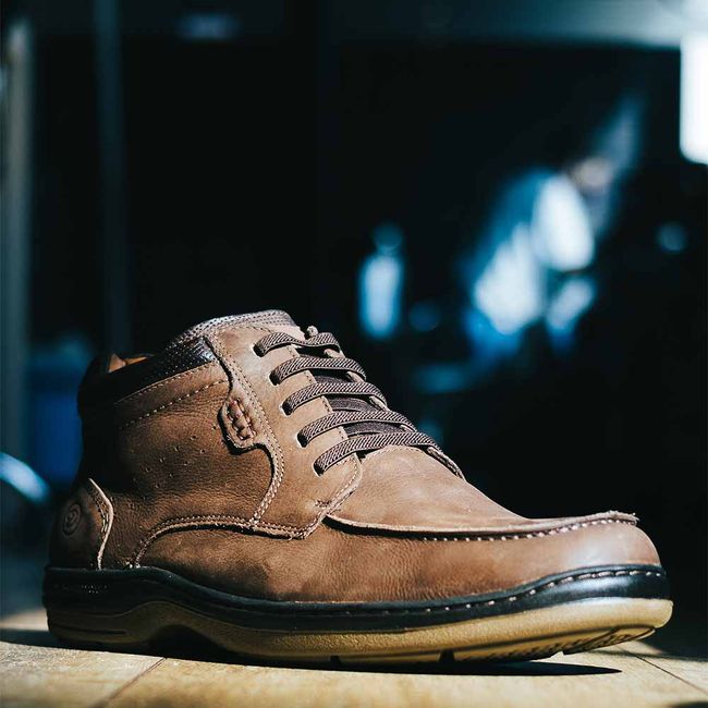 bota-anatomicgel-1071-rustico-tmoro-07.jpg