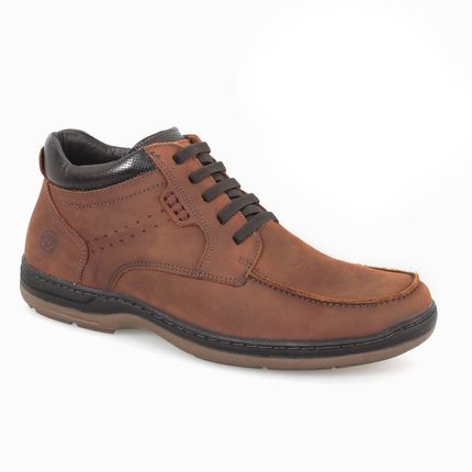 bota-anatomicgel-1071-rustico-conhaque-0001_elastico.jpg