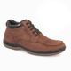 bota-anatomicgel-1071-rustico-conhaque-0001_elastico.jpg