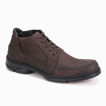 bota-anatomicgel-7811-rustico-tmoro-001.jpg