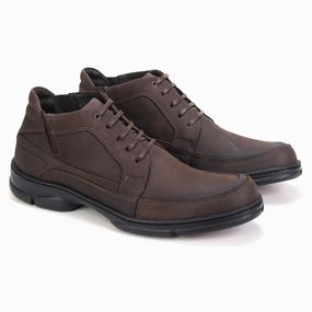 bota-anatomicgel-7811-rustico-tmoro-003.jpg