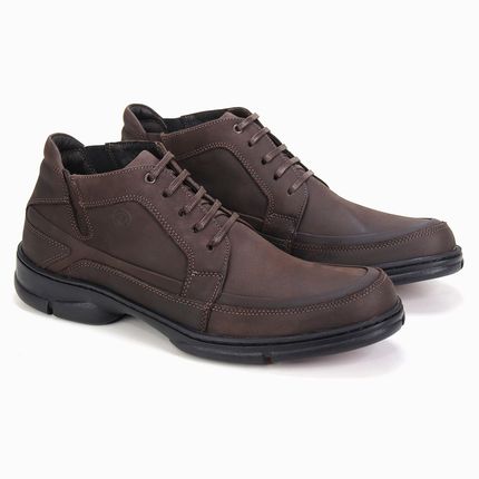 bota-anatomicgel-7811-rustico-tmoro-003.jpg