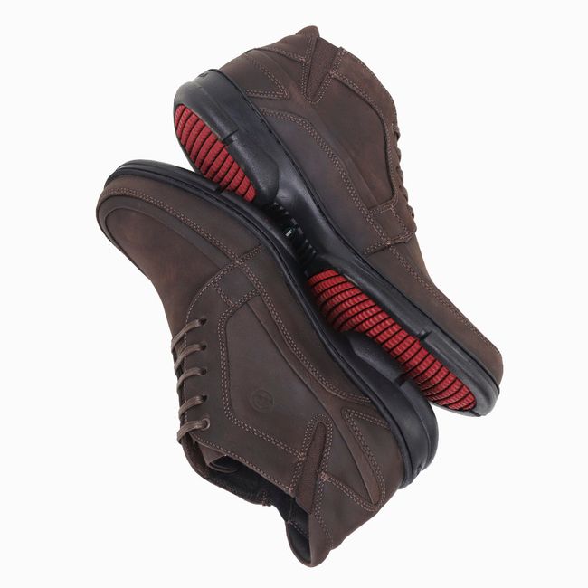 bota-anatomicgel-7811-rustico-tmoro-004.jpg bota-anatomicgel-7811-rustico-tmoro-004.jpg