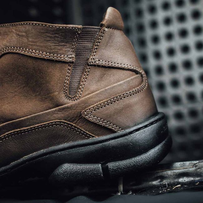 bota-anatomicgel-7811-rustico-tmoro-05 bota-anatomicgel-7811-rustico-tmoro-05