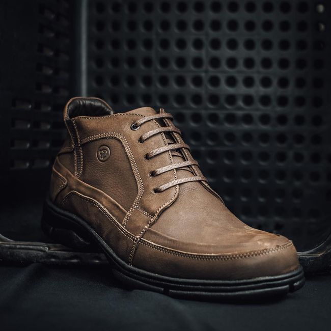 bota-anatomicgel-7811-rustico-tmoro-06 bota-anatomicgel-7811-rustico-tmoro-06