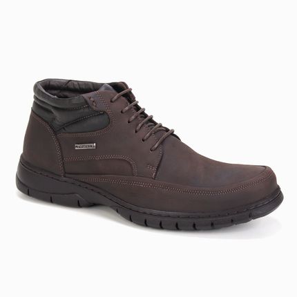 bota-anatomicgel-7990-rustico-t-moro-001.jpg