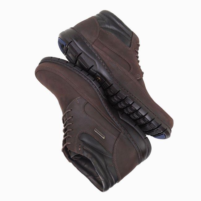 bota-anatomicgel-7990-rustico-t-moro-004.jpg