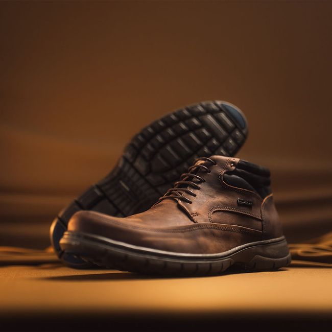 bota-anatomicgel-7990-rustico-t-moro-05