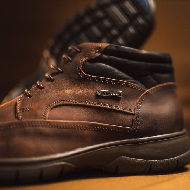 bota-anatomicgel-7990-rustico-t-moro-06