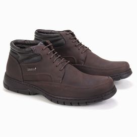 bota-anatomicgel-7990-rustico-t-moro-003.jpg