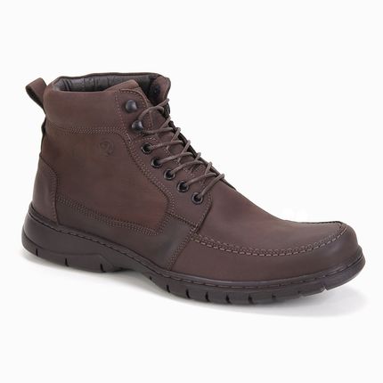 bota-anatomicgel-7997-rustico-tmoro-001.jpg