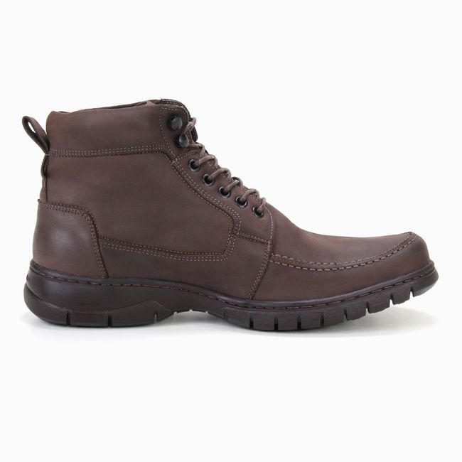 bota-anatomicgel-7997-rustico-tmoro-002.jpg