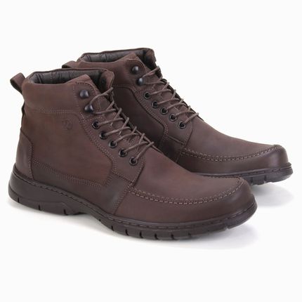 bota-anatomicgel-7997-rustico-tmoro-003.jpg