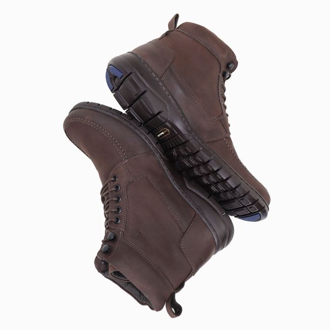 bota-anatomicgel-7997-rustico-tmoro-004.jpg bota-anatomicgel-7997-rustico-tmoro-004.jpg