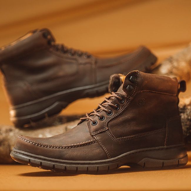 bota-anatomicgel-7997-rustico-tmoro-05 bota-anatomicgel-7997-rustico-tmoro-05