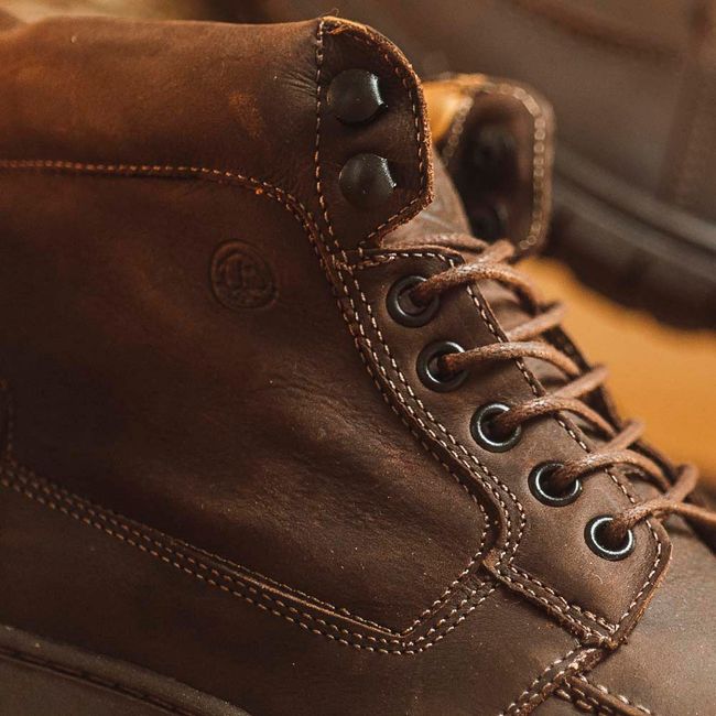 bota-anatomicgel-7997-rustico-tmoro-06 bota-anatomicgel-7997-rustico-tmoro-06