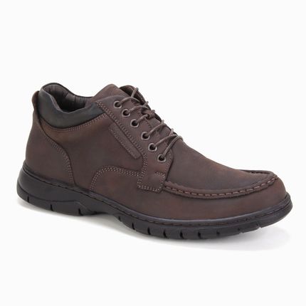 bota-anatomicgel-7996-rustico-tmoro-001.jpg