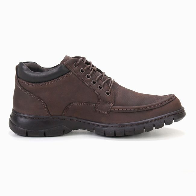 bota-anatomicgel-7996-rustico-tmoro-002.jpg