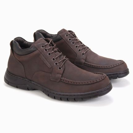 bota-anatomicgel-7996-rustico-tmoro-003.jpg