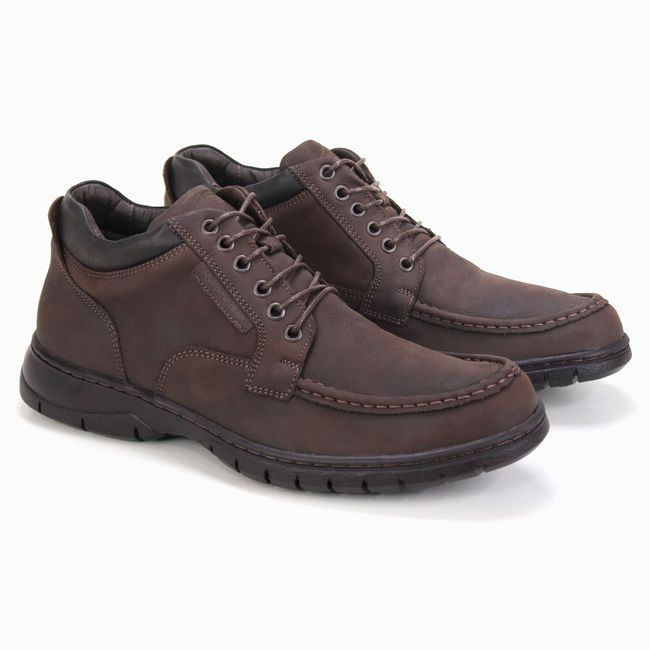 bota-anatomicgel-7996-rustico-tmoro-003.jpg