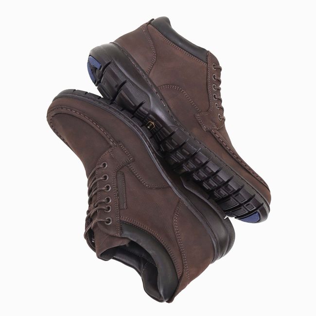bota-anatomicgel-7996-rustico-tmoro-004.jpg