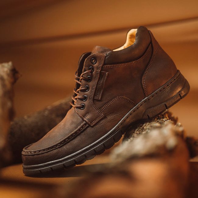 bota-anatomicgel-7996-rustico-tmoro-05